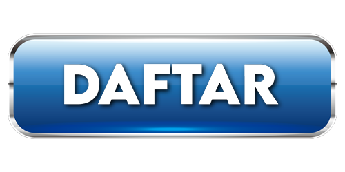 Daftar Ayah99